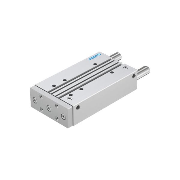 Festo Guided Drive DFM-50-200-P-A-GF DFM-50-200-P-A-GF - main